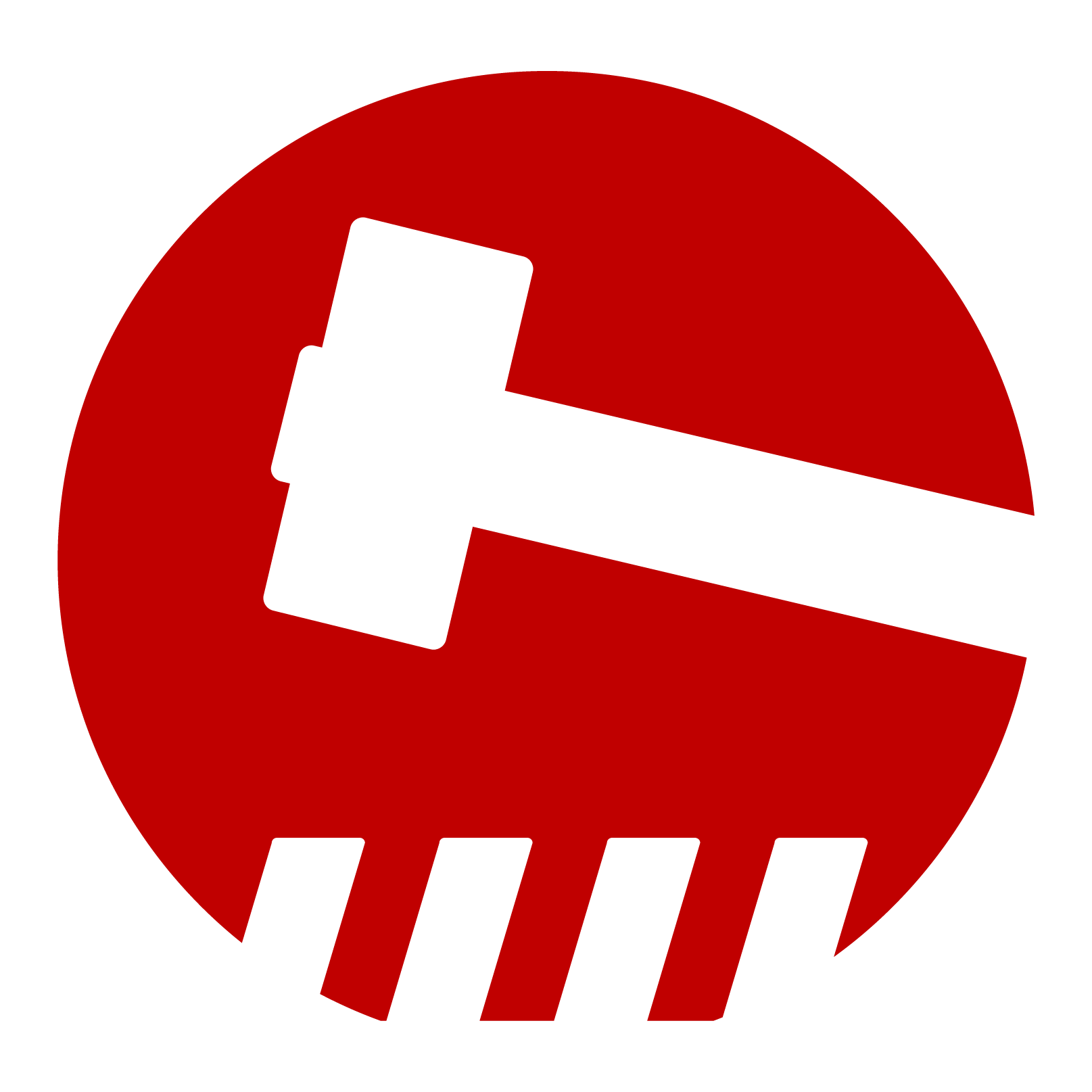 易拓科技ITOWARE-SAP ERP培训/实施/人力资源/软件研发/AI应用