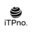iTPno.