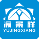 重庆渝景祥网络科技有限公司|重庆微信小程序开发公司，微信小程序制作公司，重庆本地网络公司