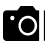 悠悠美家