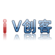 ivcc