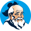 扁鹊飞救