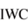 万国售后服务中心（万国维修保养中心）| IWC