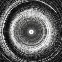 爱物理 | 初高中物理抽象仿真工具