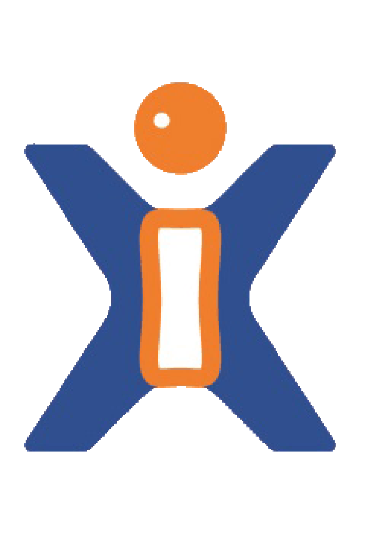 上海翊兴智能系统有限公司