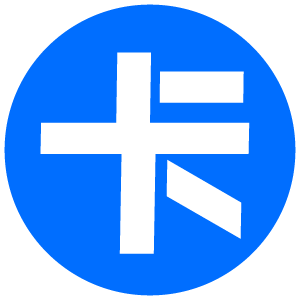 选卡网-官方推荐手机卡流量卡校园卡套餐免费办理