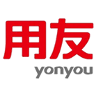 用友财务软件免费下载_用友会计记账软件试用版_用友财务管理系统免费版 - 用友财务软件免费试用版下载