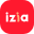 iZia | Singapore’s Local Services & Delivery App for Food, Errands & More