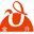 Handbag|Laptop bag|Messenger bag-Jiaxing Jinsheng Luggage Co.,