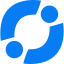 河南江征信息科技有限公司