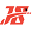 J8APP应用-安卓软件免费下载
