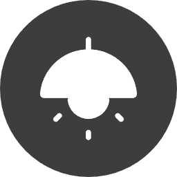 江淮电影网 | 影视剧情介绍与深度解说