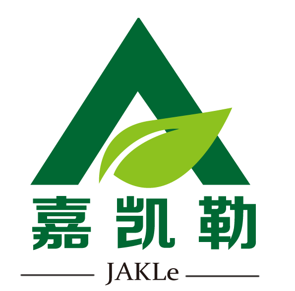 深圳市嘉凯勒实业有限公司-首页