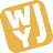 JarynWu