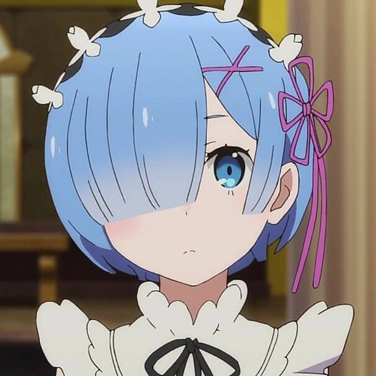 Rem Mall - 二次元精品商城
