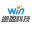 信息化|云计算|信创-迦盈科技