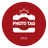 PhotoTagMoment - 照片社交平台