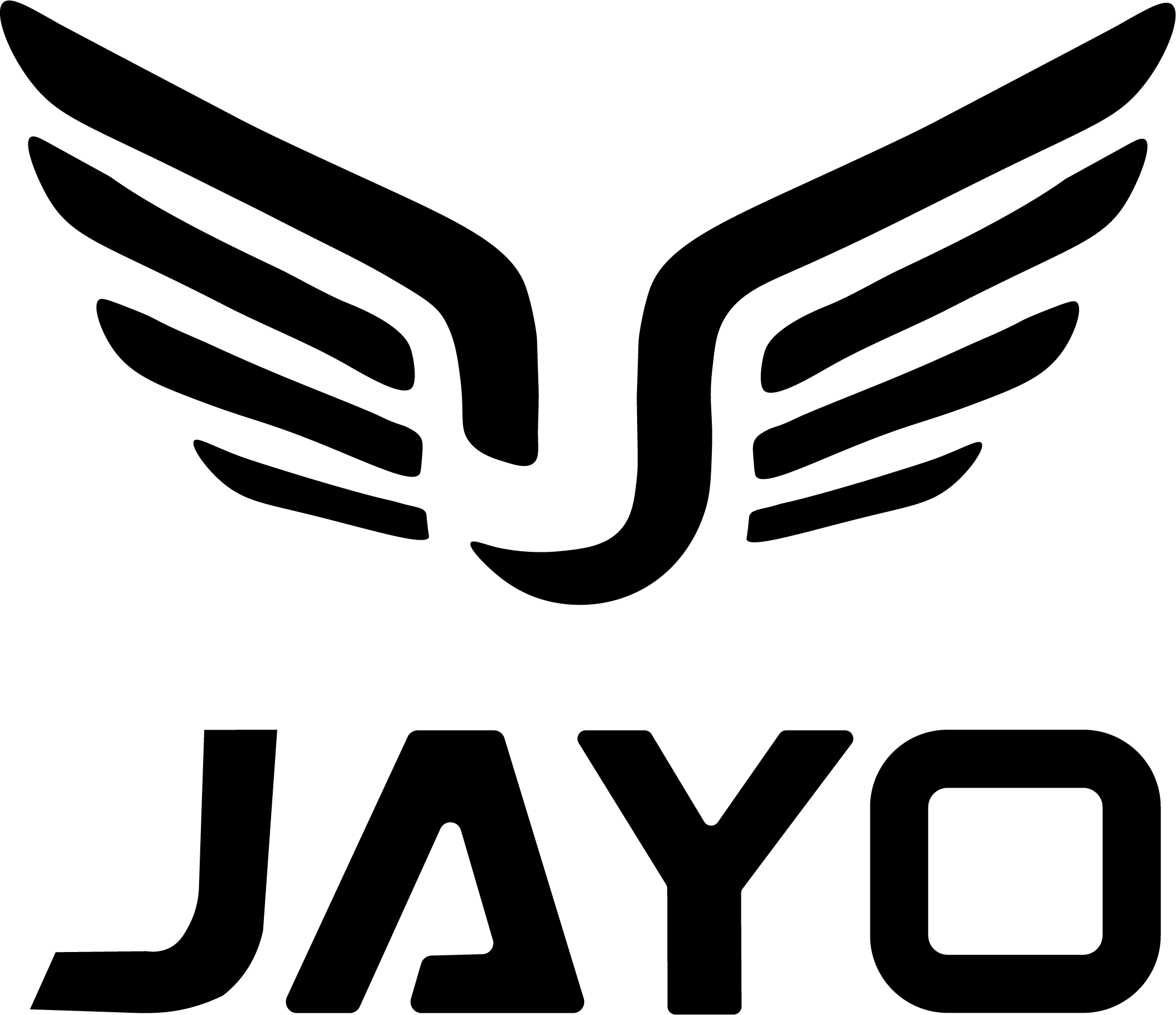 嘉羽数字科技