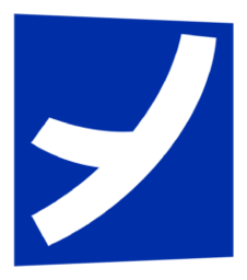 eFreight 航空数字化系统