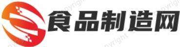 广东食品制造网_首页