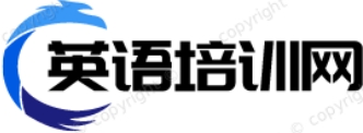 江西英语培训网_首页
