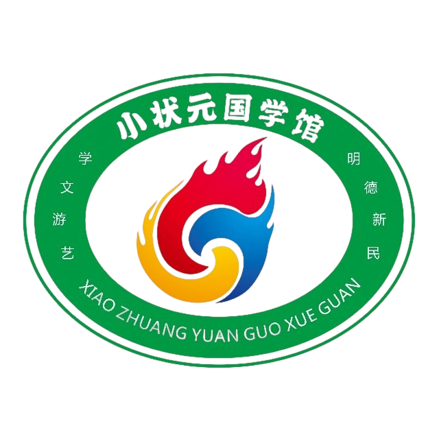 小状元教育管理系统