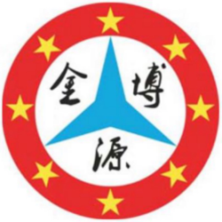 四川金博源电力科技