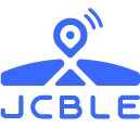 JCBLE AI Agents