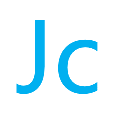 Api Helper