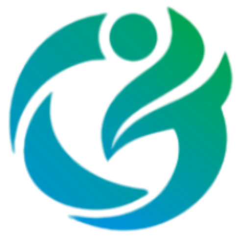 介诚教育 - 首页