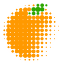 在金橙互联，创建网站如此简单，杭州融梦文化创意有限公司旗下网站。