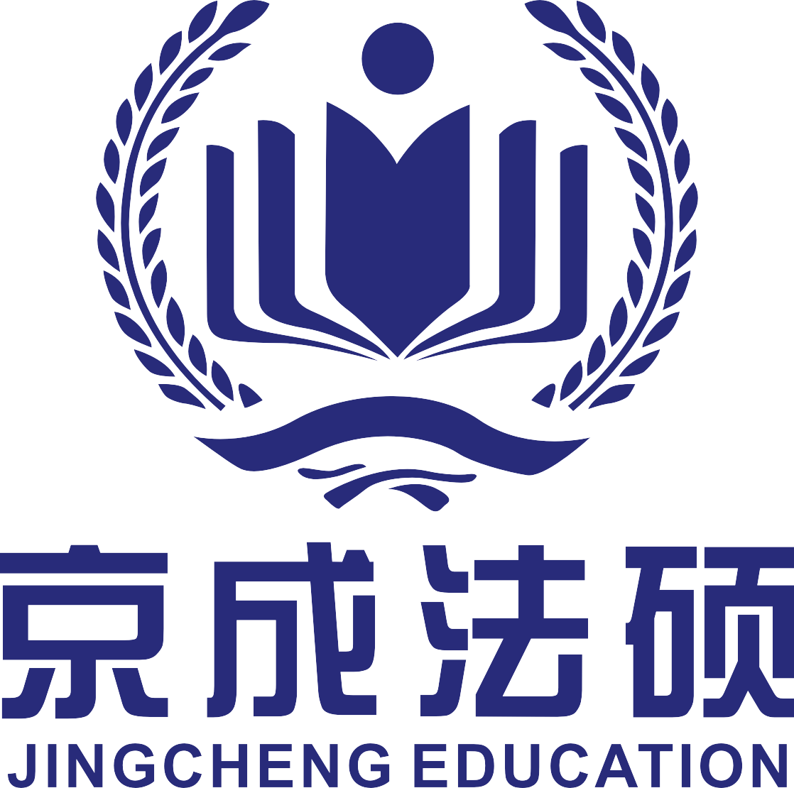 京成同达教育科技