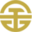 智慧工地