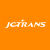 JCtrans-The Leading Network for Freight Forwarders & Logistics-JCTRANS.COM