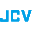 Jiuchang-Professional manufacturer of cleaning home appliance