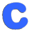 PHP开发笔记	-登陆