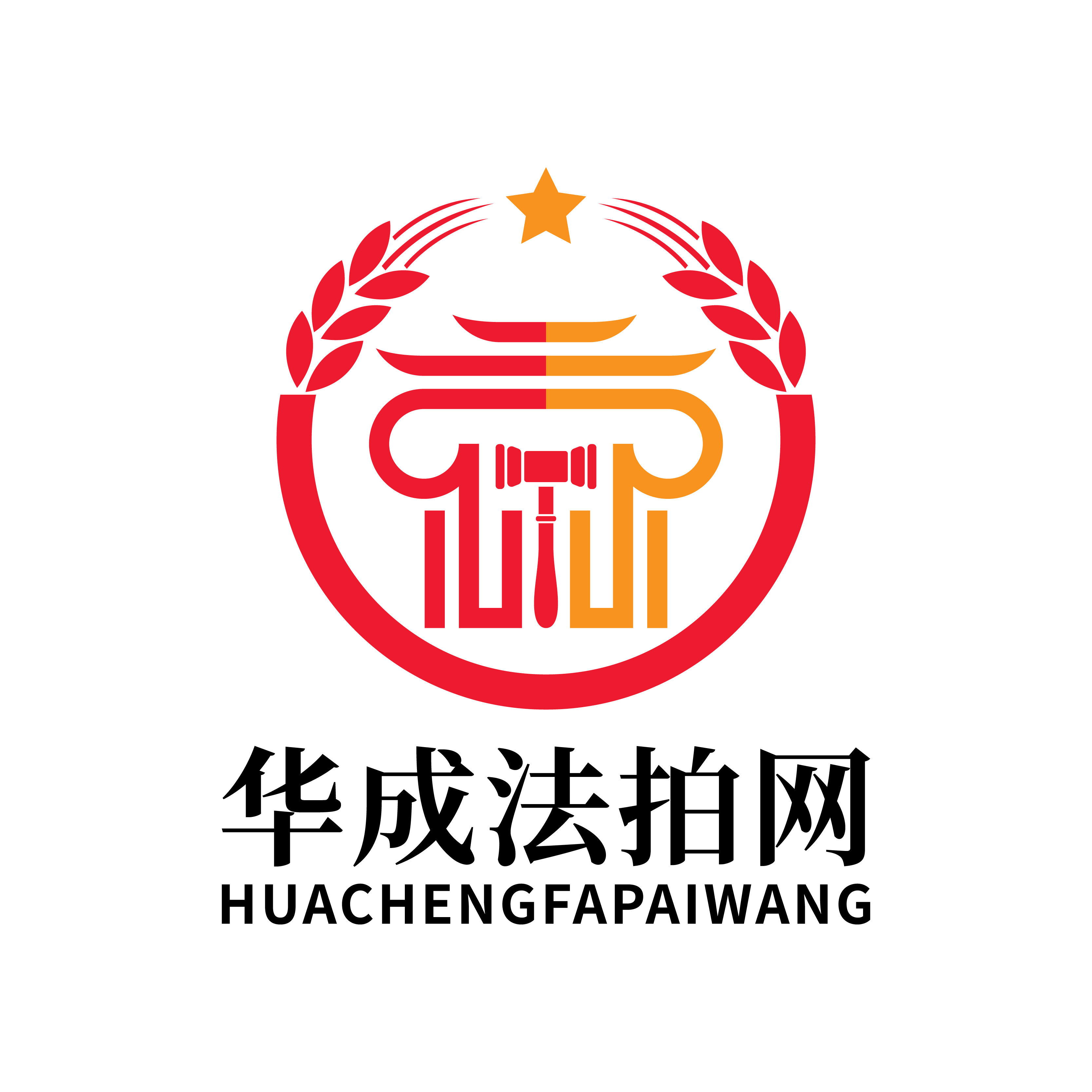 象拍房官网-北京房产司法拍卖权威平台_京东拍卖官方服务商
