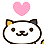jdjwzx233-Blog = jdjwzx233的博客