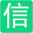 建筑材料检测仪器|公路道路<font color='#ff7200'>检测设备</font>-【航信仪器】
