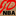 经典NBA游戏论坛 -  Powered by JDNBA