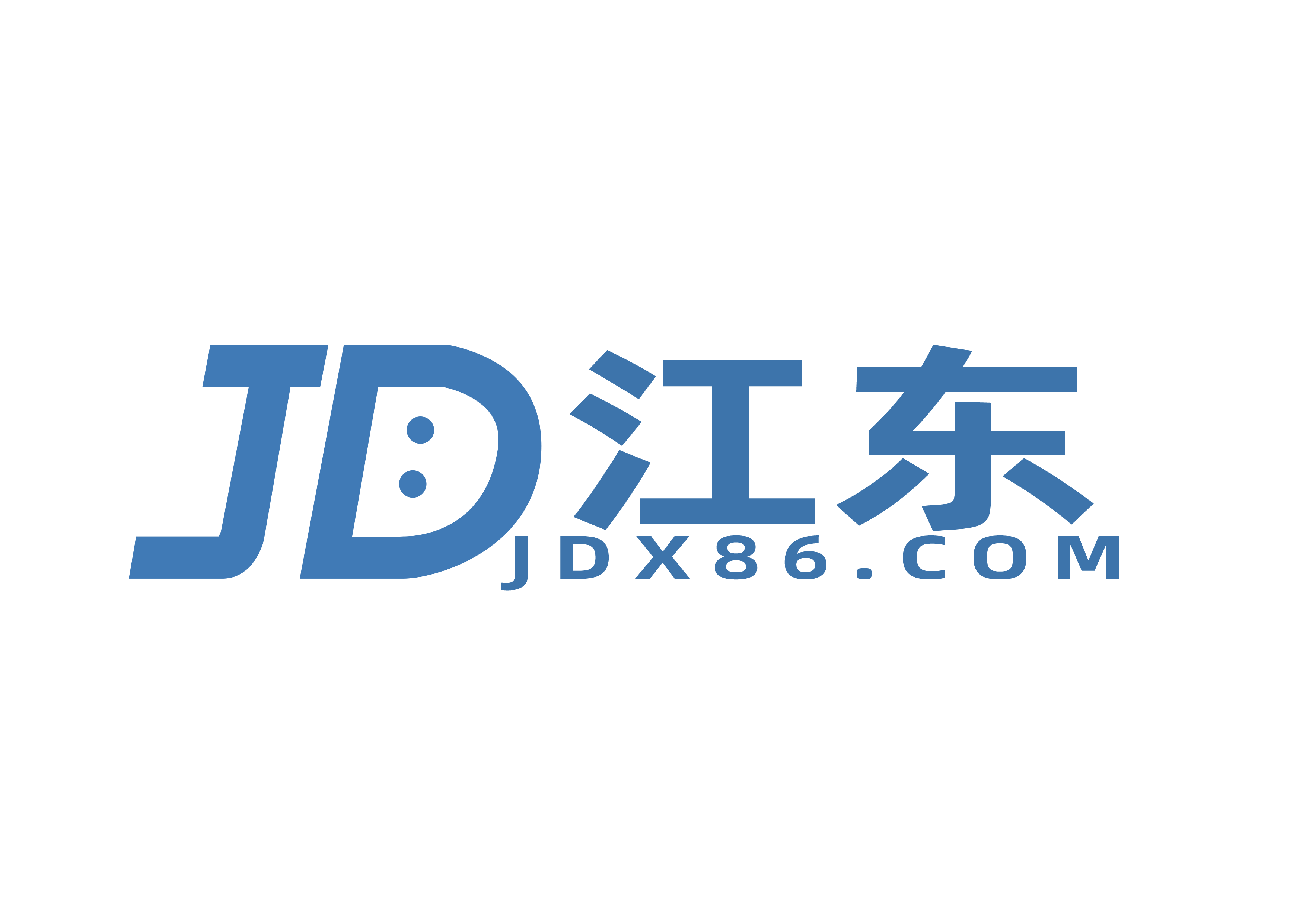 江东网上商城-企业网购首选（JDX86.COM）正品保障、价格更优