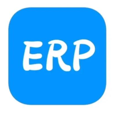 云云ERP