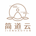 jdywhcm.com