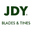 JDY - Specialized Turfcare BladesTines Manufacturer. 安徽加德荫园林机械有限公司