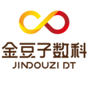 金豆子数科