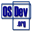 捷得林 - OSDev Wiki