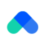 JeePlus快速开发平台