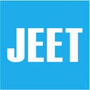 Juyi Energy & Engineering Technology (HuZhou) Co.,Ltd.