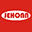 Jiaxing Jehonn Cleaning Products Co.,Ltd