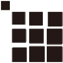 面板灯_LED面板灯_LED格栅面板灯-中山市进成照明有限公司